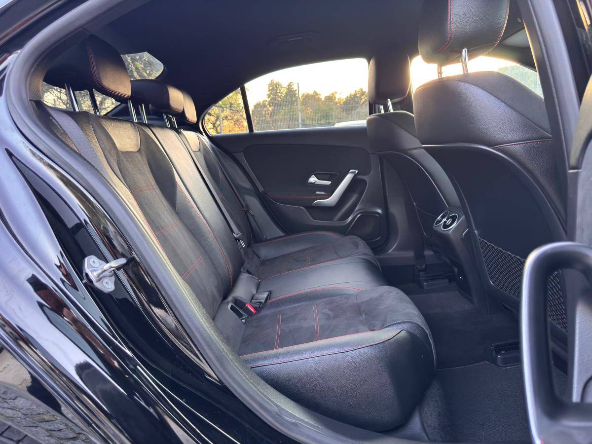 mercedes-benz-classe-a-2021-diesel-1461cc