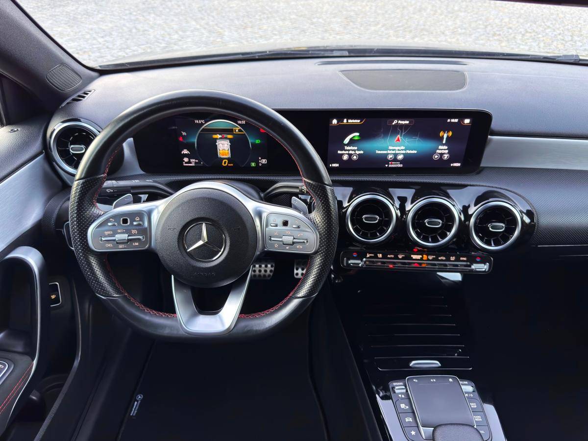 mercedes-benz-classe-a-2021-diesel-1461cc