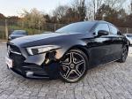 mercedes-benz-classe-a-2021-diesel-1461cc