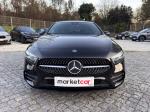 mercedes-benz-classe-a-2021-diesel-1461cc