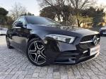 mercedes-benz-classe-a-2021-diesel-1461cc
