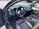 mercedes-benz-classe-a-2021-diesel-1461cc