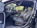 mercedes-benz-classe-a-2021-diesel-1461cc