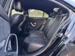 mercedes-benz-classe-a-2021-diesel-1461cc