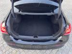 mercedes-benz-classe-a-2021-diesel-1461cc