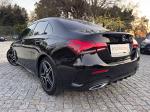 mercedes-benz-classe-a-2021-diesel-1461cc