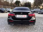 mercedes-benz-classe-a-2021-diesel-1461cc