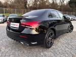 mercedes-benz-classe-a-2021-diesel-1461cc