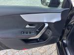 mercedes-benz-classe-a-2021-diesel-1461cc
