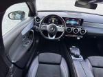 mercedes-benz-classe-a-2021-diesel-1461cc