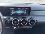 mercedes-benz-classe-a-2021-diesel-1461cc