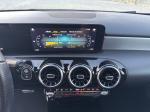 mercedes-benz-classe-a-2021-diesel-1461cc
