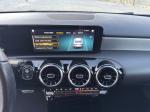 mercedes-benz-classe-a-2021-diesel-1461cc