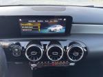 mercedes-benz-classe-a-2021-diesel-1461cc