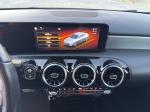 mercedes-benz-classe-a-2021-diesel-1461cc