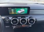 mercedes-benz-classe-a-2021-diesel-1461cc