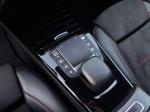 mercedes-benz-classe-a-2021-diesel-1461cc
