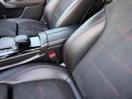 mercedes-benz-classe-a-2021-diesel-1461cc