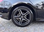 mercedes-benz-classe-a-2021-diesel-1461cc