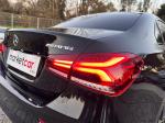 mercedes-benz-classe-a-2021-diesel-1461cc