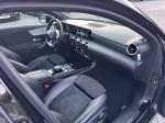 mercedes-benz-classe-a-2021-diesel-1461cc