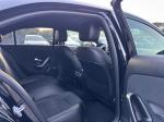 mercedes-benz-classe-a-2021-diesel-1461cc