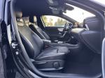 mercedes-benz-classe-a-2021-diesel-1461cc