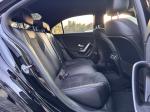 mercedes-benz-classe-a-2021-diesel-1461cc