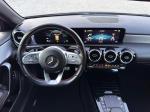 mercedes-benz-classe-a-2021-diesel-1461cc
