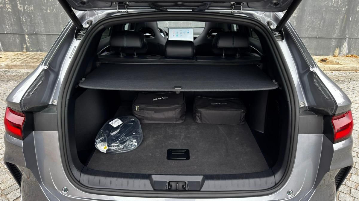 byd-seal-u-2025-hibrido-a-gasolina-1498cc