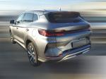 byd-seal-u-2025-hibrido-a-gasolina-1498cc