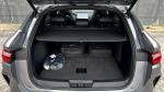 byd-seal-u-2025-hibrido-a-gasolina-1498cc