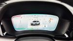 byd-seal-u-2025-hibrido-a-gasolina-1498cc