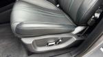 byd-seal-u-2025-hibrido-a-gasolina-1498cc