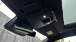 byd-seal-u-2025-hibrido-a-gasolina-1498cc