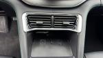 byd-seal-u-2025-hibrido-a-gasolina-1498cc