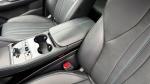 byd-seal-u-2025-hibrido-a-gasolina-1498cc