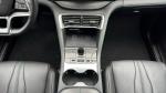byd-seal-u-2025-hibrido-a-gasolina-1498cc