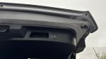 byd-seal-u-2025-hibrido-a-gasolina-1498cc