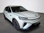 mg-marvel-r-2022-eletrico-0cc
