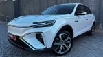 mg-marvel-r-2022-eletrico-0cc
