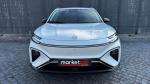 mg-marvel-r-2022-eletrico-0cc