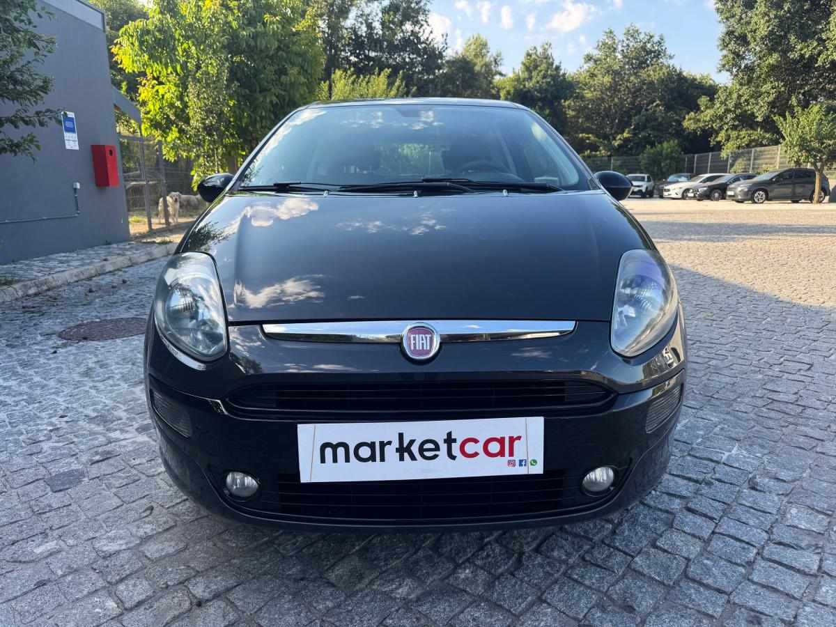 fiat-punto-evo-2011-diesel-1248cc