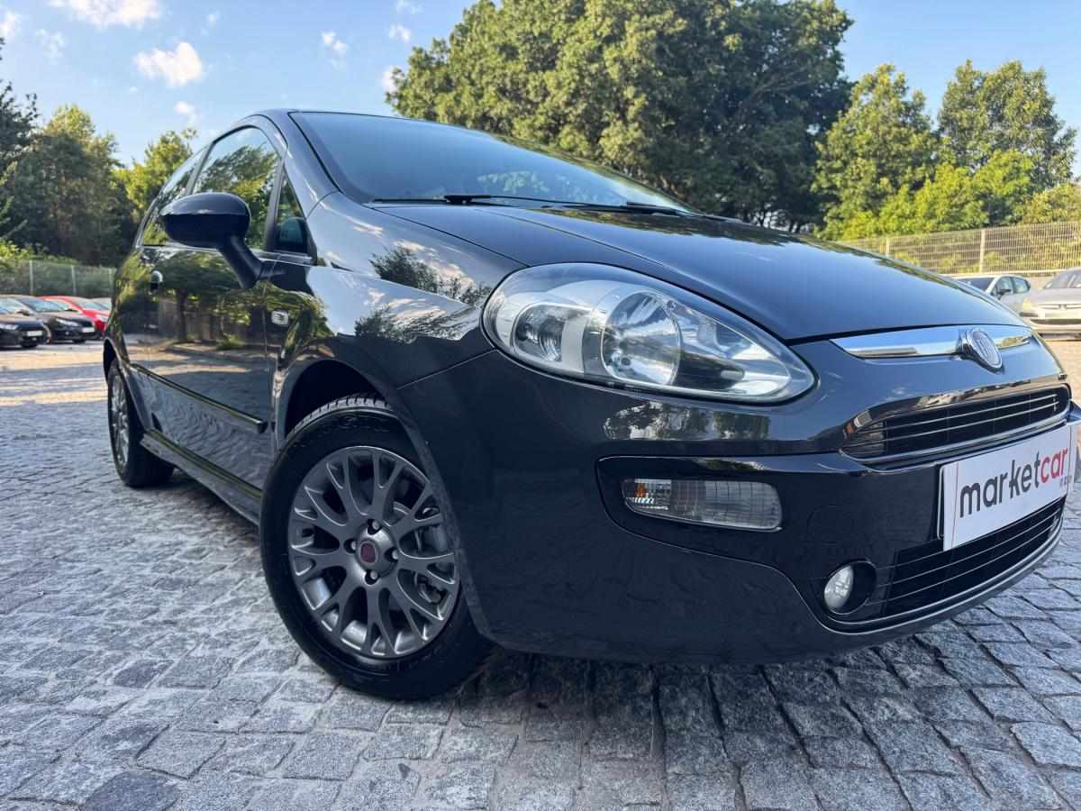 fiat-punto-evo-2011-diesel-1248cc