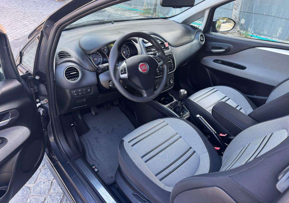 fiat-punto-evo-2011-diesel-1248cc