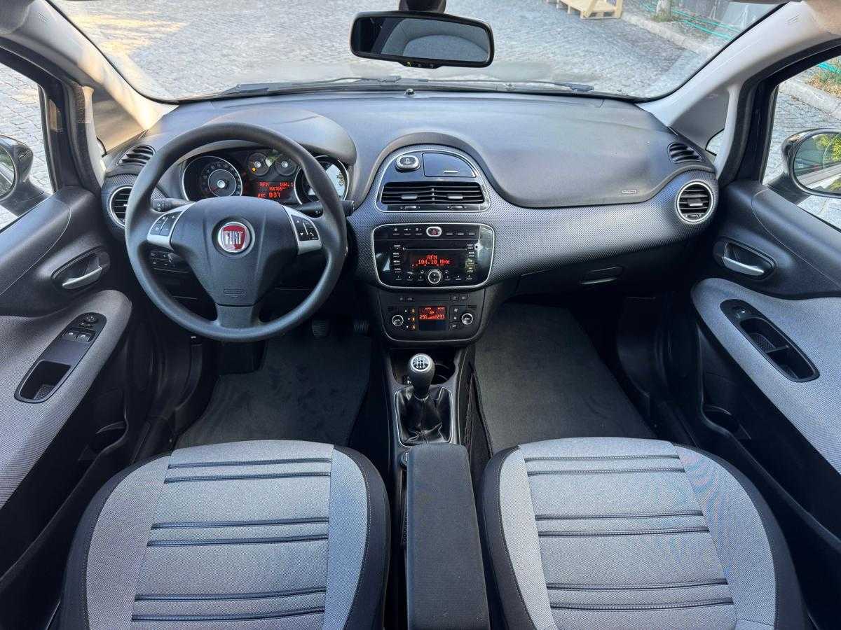 fiat-punto-evo-2011-diesel-1248cc