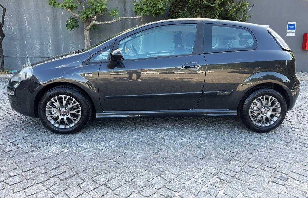 fiat-punto-evo-2011-diesel-1248cc