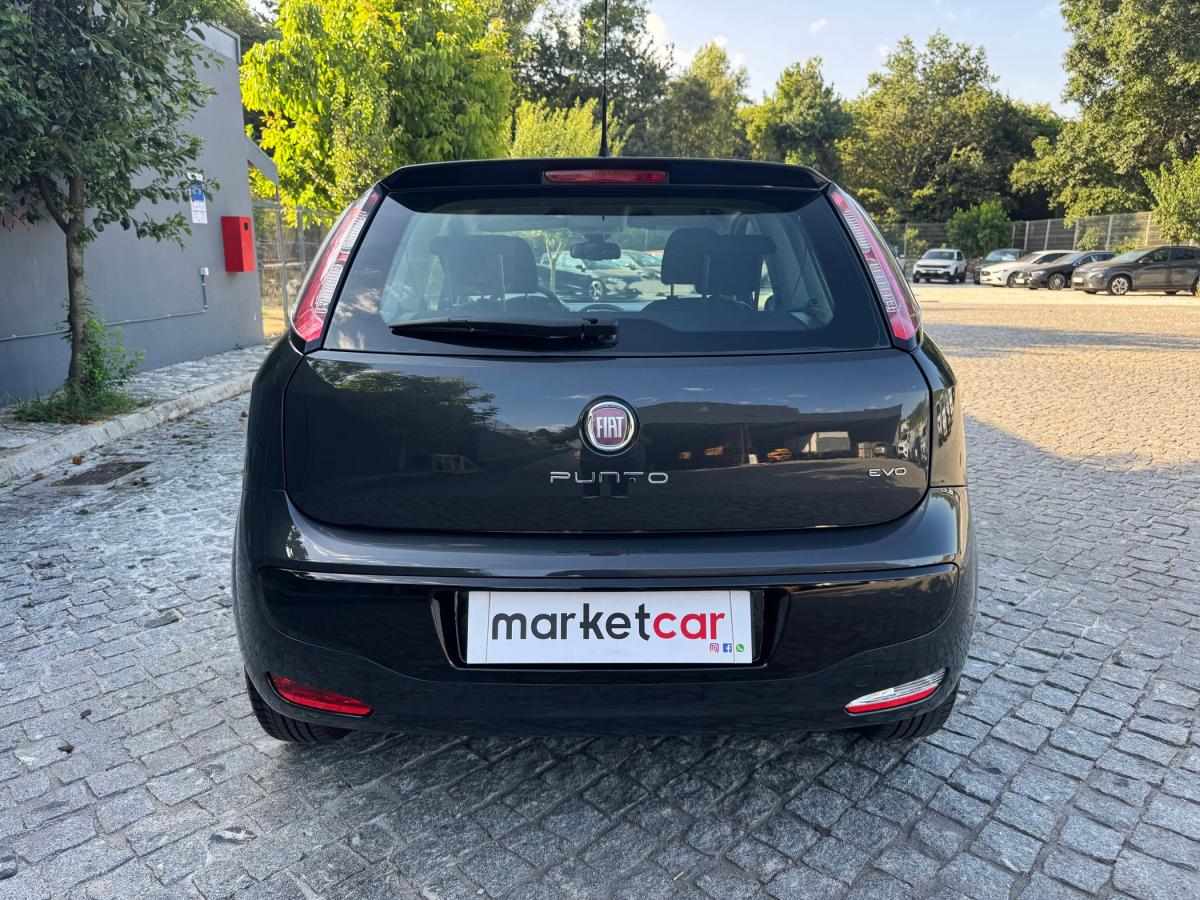 fiat-punto-evo-2011-diesel-1248cc