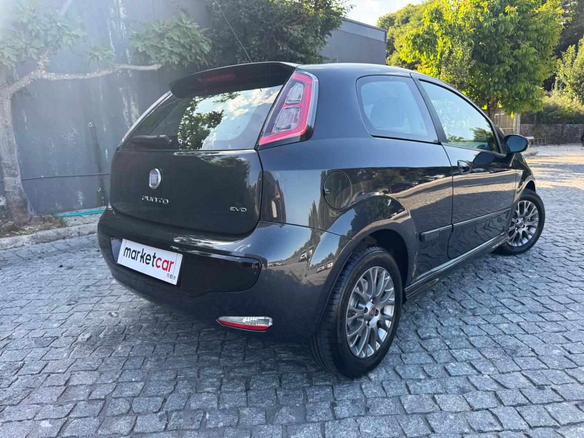 fiat-punto-evo-2011-diesel-1248cc