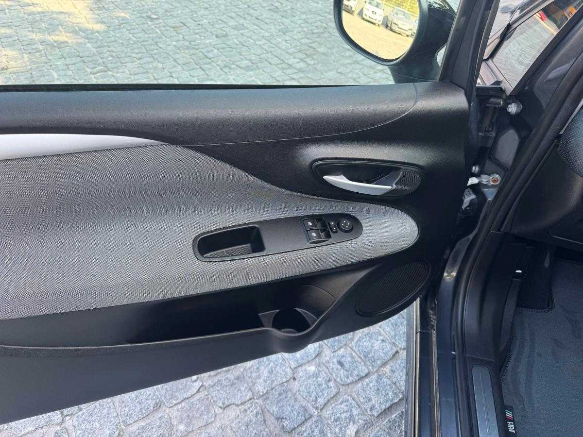 fiat-punto-evo-2011-diesel-1248cc